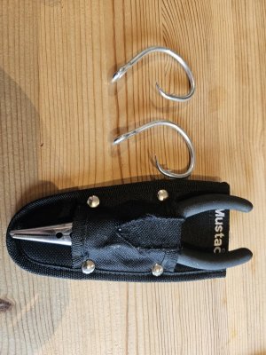 20230814_135436.jpg 20230814_135436.jpg