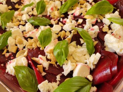 20230813_115357.jpg 20230813_115357.jpg