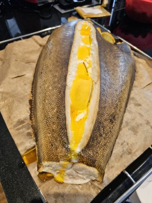 20230813_191829.jpg 20230813_191829.jpg