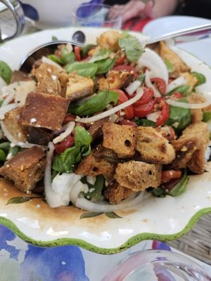 20230813_193138.jpg 20230813_193138.jpg