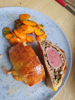 20230812_185823.jpg 20230812_185823.jpg