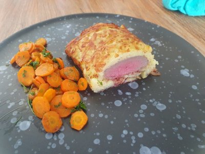 20230814_185812.jpg 20230814_185812.jpg