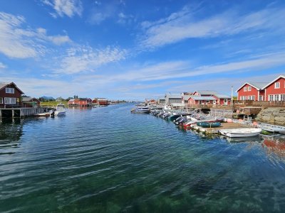 20230815_123506.jpg 20230815_123506.jpg