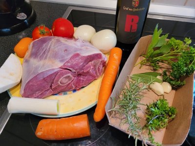 20230815_080403.jpg 20230815_080403.jpg