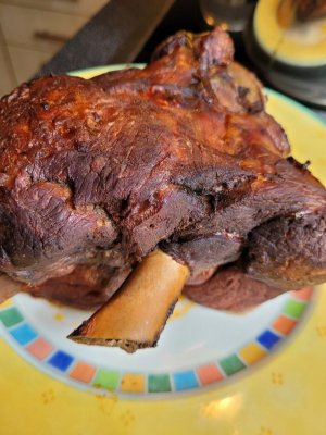 20230815_113416.jpg 20230815_113416.jpg