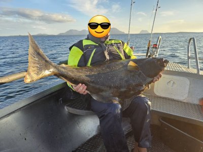 20230815_195058.jpg 20230815_195058.jpg