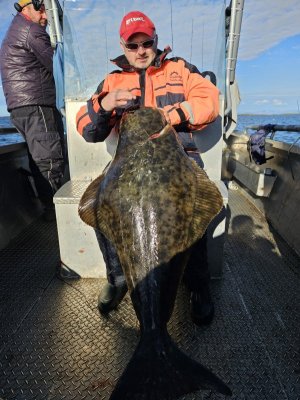 20230815_172127.jpg 20230815_172127.jpg