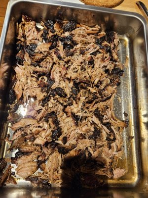 20230812_223518.jpg 20230812_223518.jpg