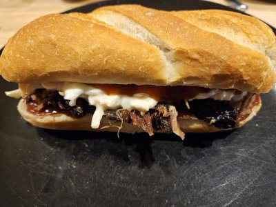 20230812_223851.jpg 20230812_223851.jpg