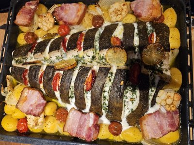 20230816_212714.jpg 20230816_212714.jpg