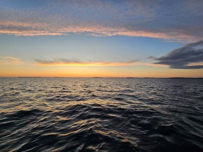 20230815_214535.jpg 20230815_214535.jpg