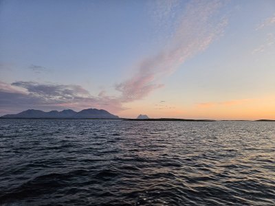 20230815_214923.jpg 20230815_214923.jpg