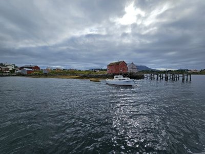 20230816_153034.jpg 20230816_153034.jpg