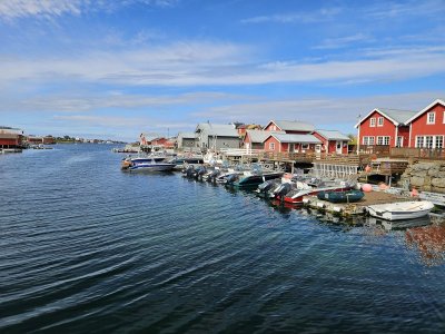 20230815_123556.jpg 20230815_123556.jpg