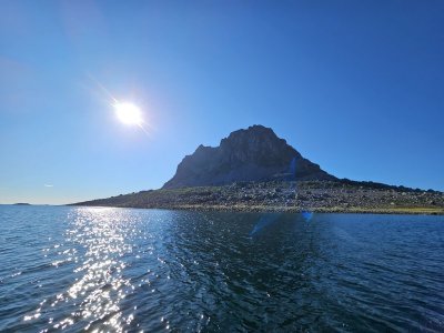 20230810_172622.jpg 20230810_172622.jpg