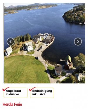 IMG_5460.jpeg IMG_5460.jpeg