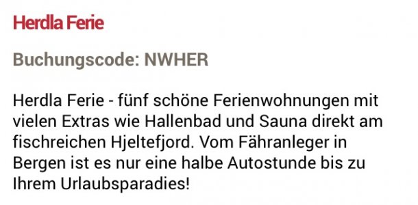 IMG_5461.jpeg IMG_5461.jpeg