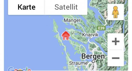 IMG_5462.jpeg IMG_5462.jpeg