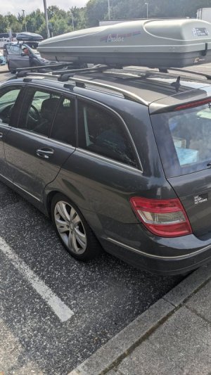 1000015817.jpg 1000015817.jpg