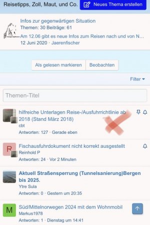 IMG_9539.jpeg IMG_9539.jpeg