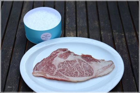 C85A1616.comp.jpg C85A1616.comp.jpg