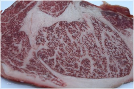 C85A1617.comp.jpg C85A1617.comp.jpg