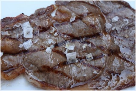 C85A1618.comp.jpg C85A1618.comp.jpg