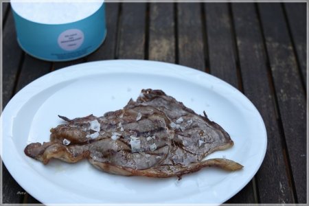 C85A1619.comp.jpg C85A1619.comp.jpg