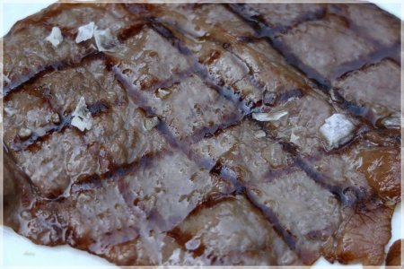 C85A1620.comp.jpg C85A1620.comp.jpg