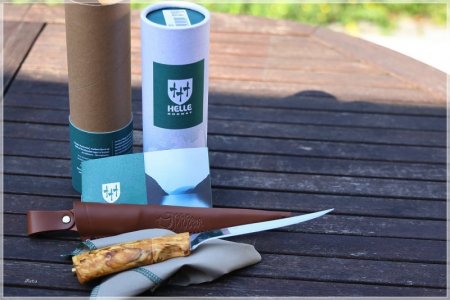 C85A1612.comp.jpg C85A1612.comp.jpg