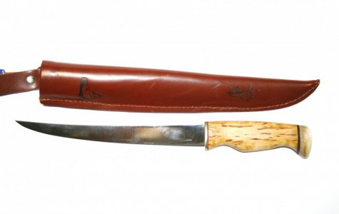 IMG_8439.JPG IMG_8439.JPG