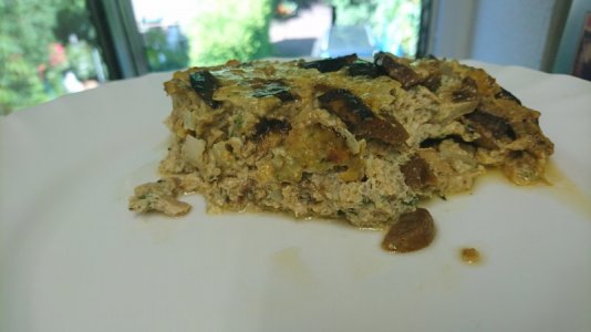 DSC_1132.JPG DSC_1132.JPG