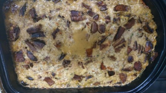 DSC_1131.JPG DSC_1131.JPG