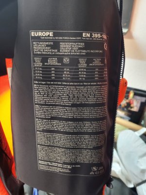 20230819_124311.jpg