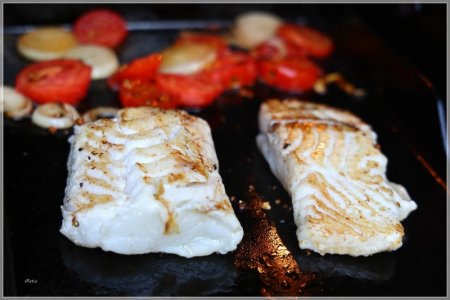 C85A1627.comp.jpg C85A1627.comp.jpg