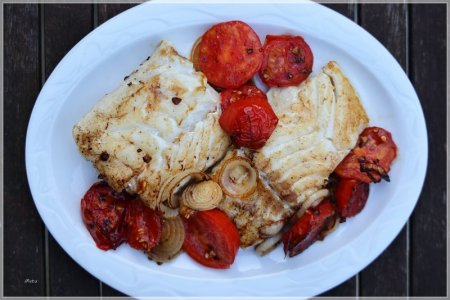 C85A1629.comp.jpg C85A1629.comp.jpg