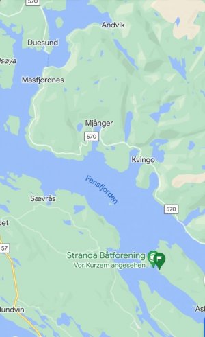 Screenshot_2023-08-20-14-46-56-094_com.google.android.apps.maps-edit.jpg Screenshot_2023-08-20-14-46-56-094_com.google.android.apps.maps-edit.jpg