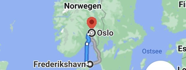 IMG_9917.jpeg IMG_9917.jpeg