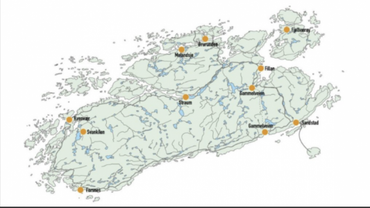 IMG_8425.png IMG_8425.png