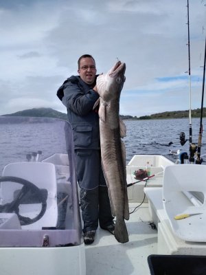 1692635764282.jpg 1692635764282.jpg