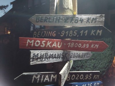 20230821_205620.jpg 20230821_205620.jpg