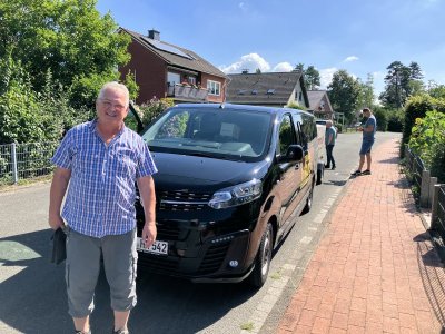 IMG_5557.jpeg IMG_5557.jpeg