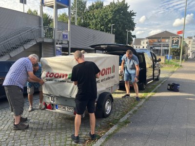 IMG_5562.jpeg IMG_5562.jpeg