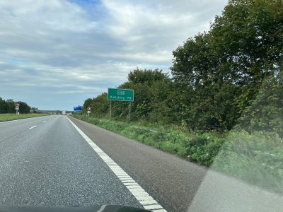 IMG_5564.jpeg IMG_5564.jpeg