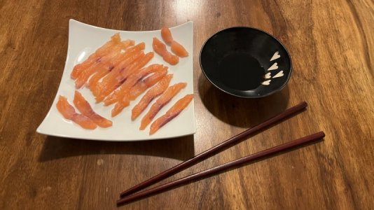 IMG_8174.jpg IMG_8174.jpg