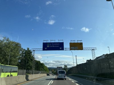 IMG_5587.jpeg IMG_5587.jpeg