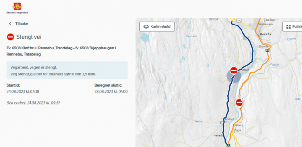 FV6508.png FV6508.png