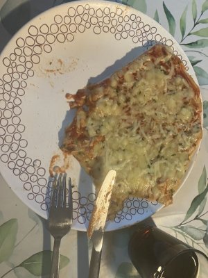 IMG_5625.jpeg IMG_5625.jpeg