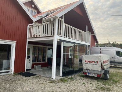 IMG_5621.jpeg IMG_5621.jpeg