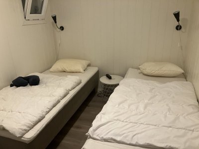 IMG_5624.jpeg IMG_5624.jpeg